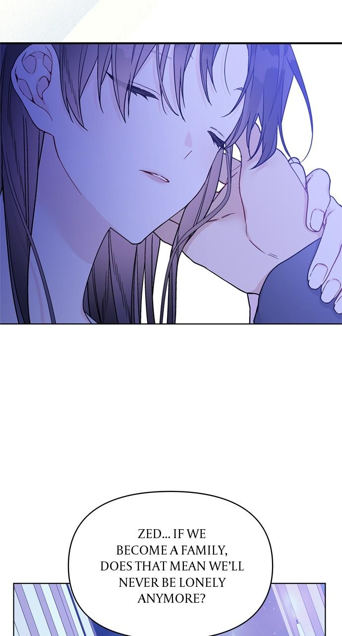 From a Knight to a Lady Chap 119 - Next Chap 120