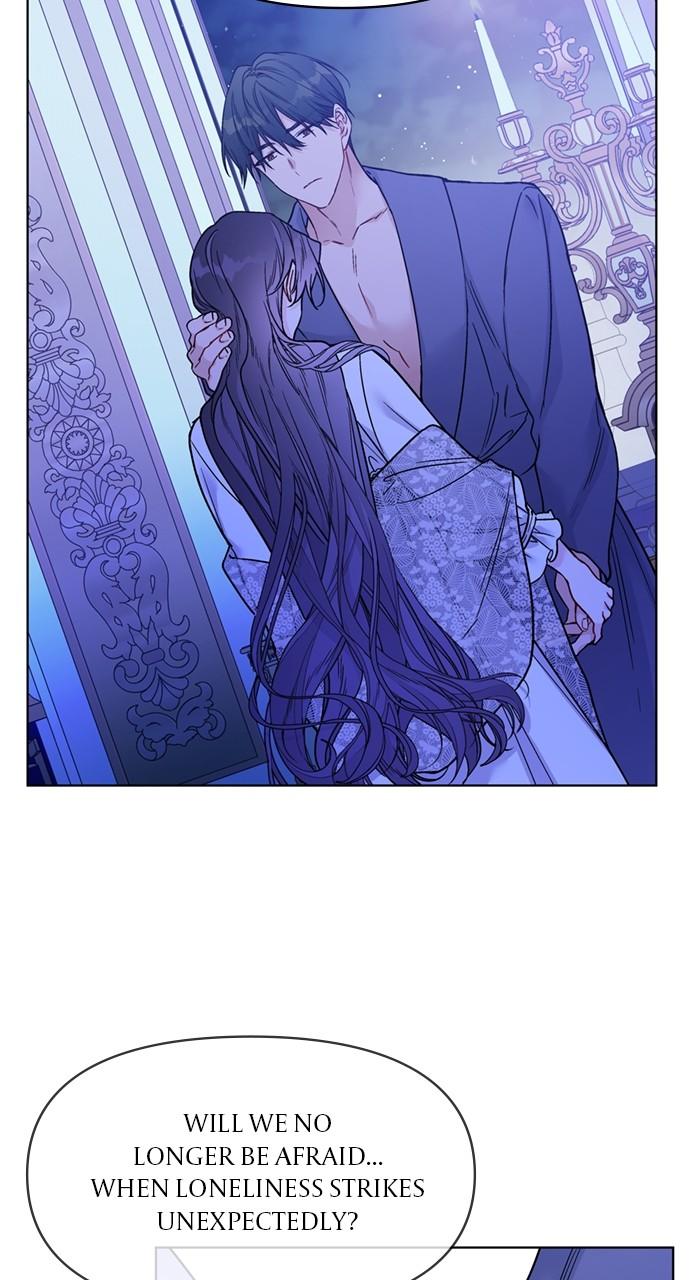 From a Knight to a Lady Chap 119 - Next Chap 120