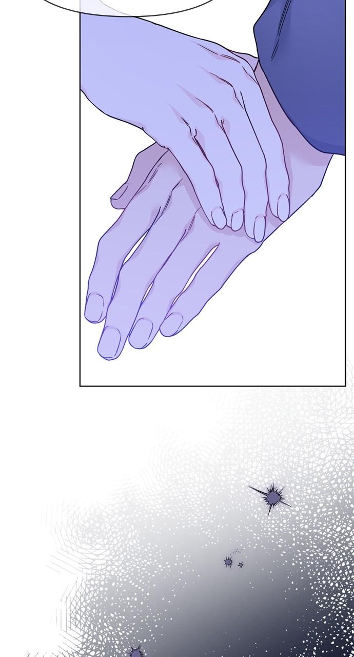 From a Knight to a Lady Chap 119 - Next Chap 120