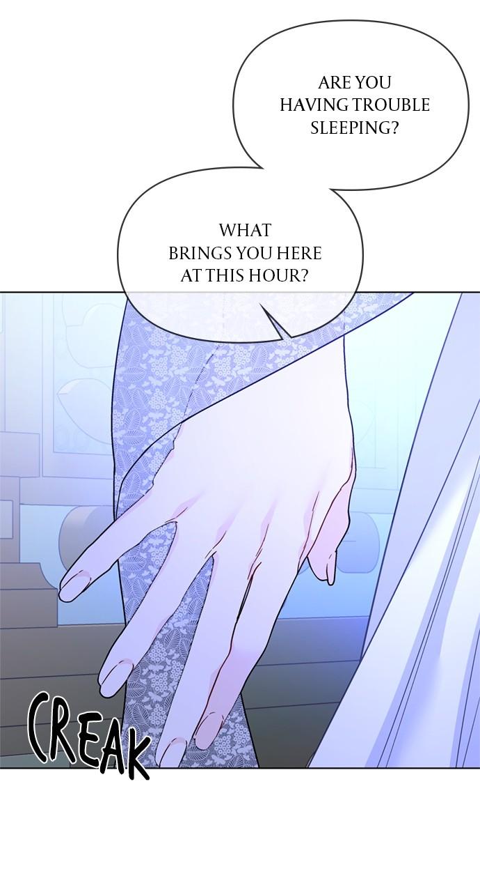 From a Knight to a Lady Chap 119 - Next Chap 120