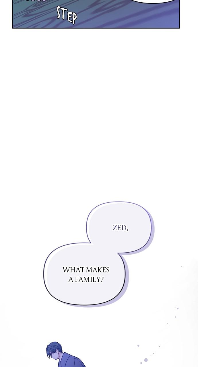 From a Knight to a Lady Chap 119 - Next Chap 120