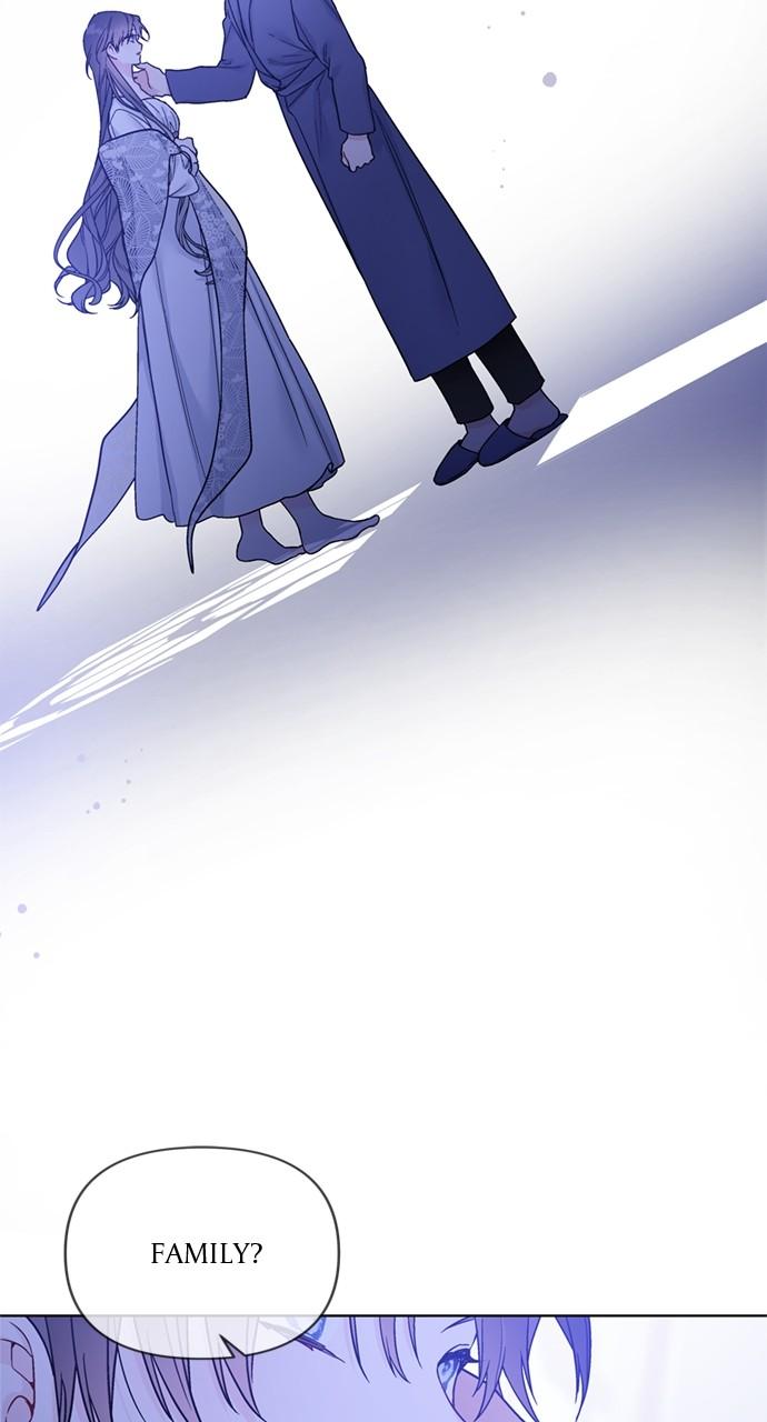 From a Knight to a Lady Chap 119 - Next Chap 120