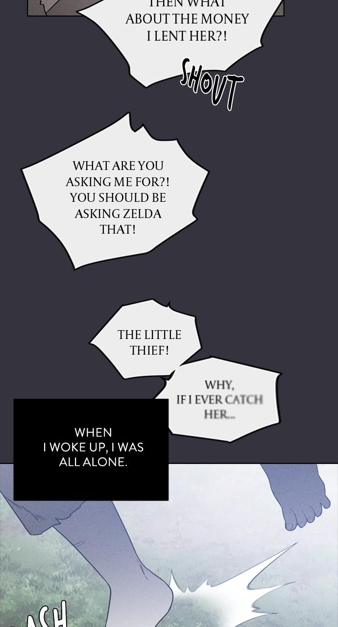 From a Knight to a Lady Chap 119 - Next Chap 120