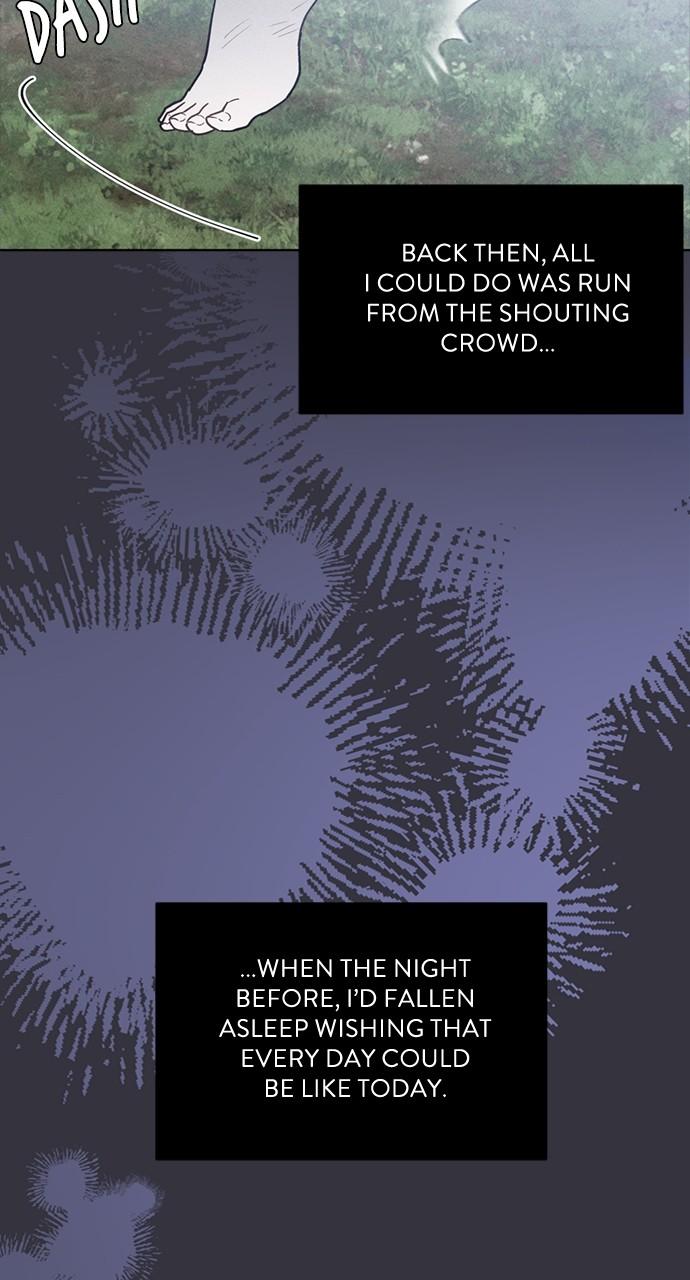 From a Knight to a Lady Chap 119 - Next Chap 120