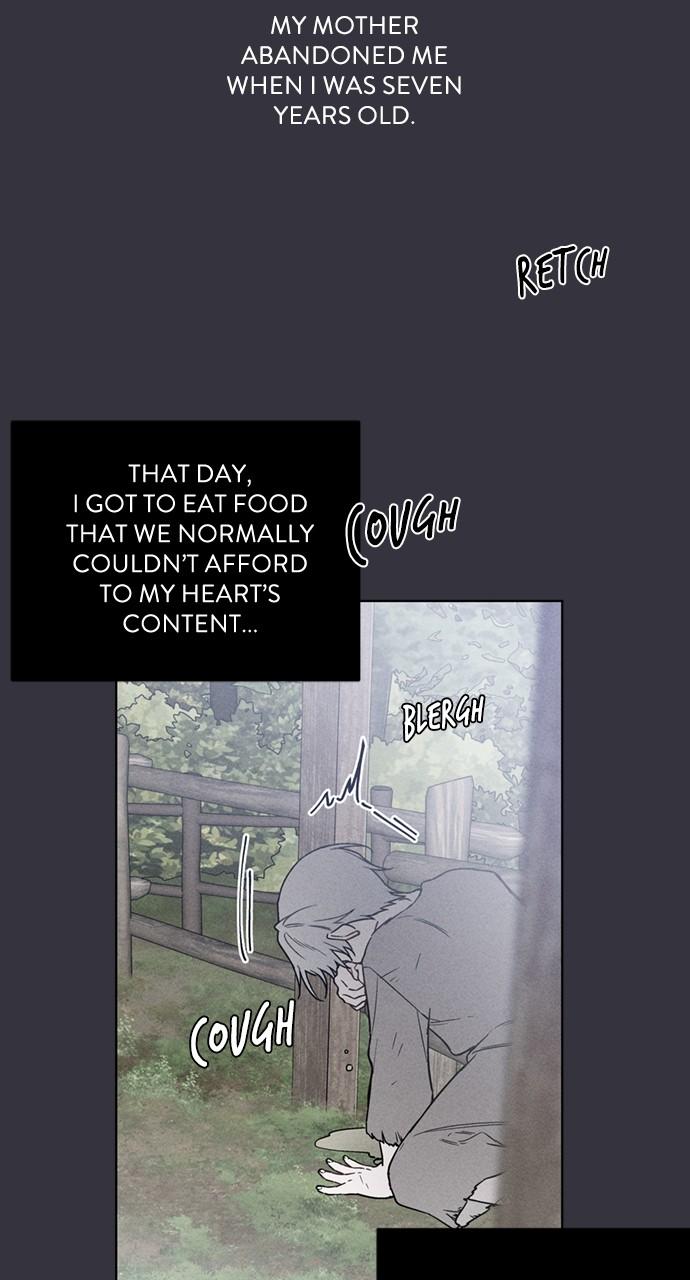 From a Knight to a Lady Chap 119 - Next Chap 120