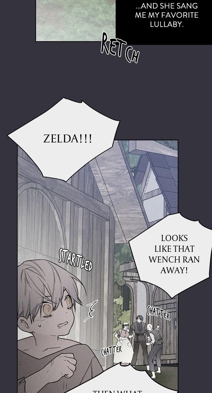 From a Knight to a Lady Chap 119 - Next Chap 120