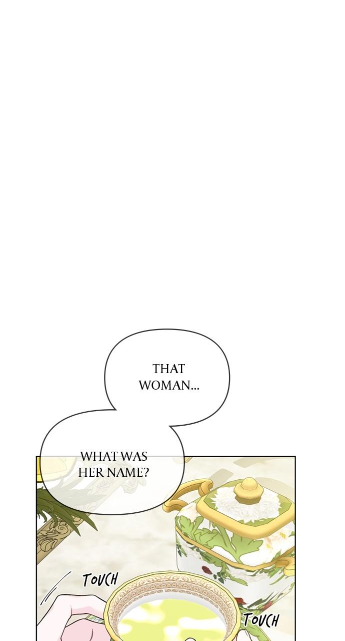 From a Knight to a Lady Chap 119 - Next Chap 120