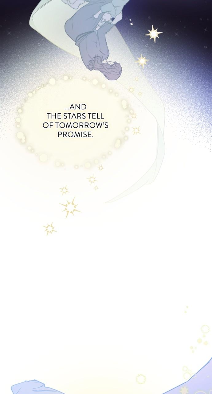 From a Knight to a Lady Chap 119 - Next Chap 120