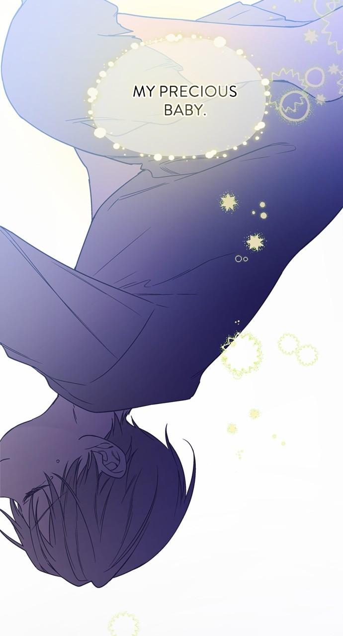 From a Knight to a Lady Chap 119 - Next Chap 120
