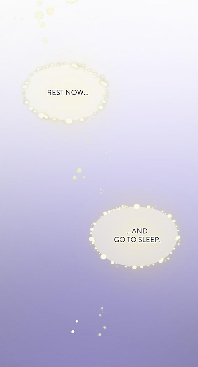 From a Knight to a Lady Chap 119 - Next Chap 120