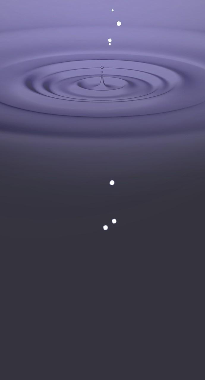 From a Knight to a Lady Chap 119 - Next Chap 120