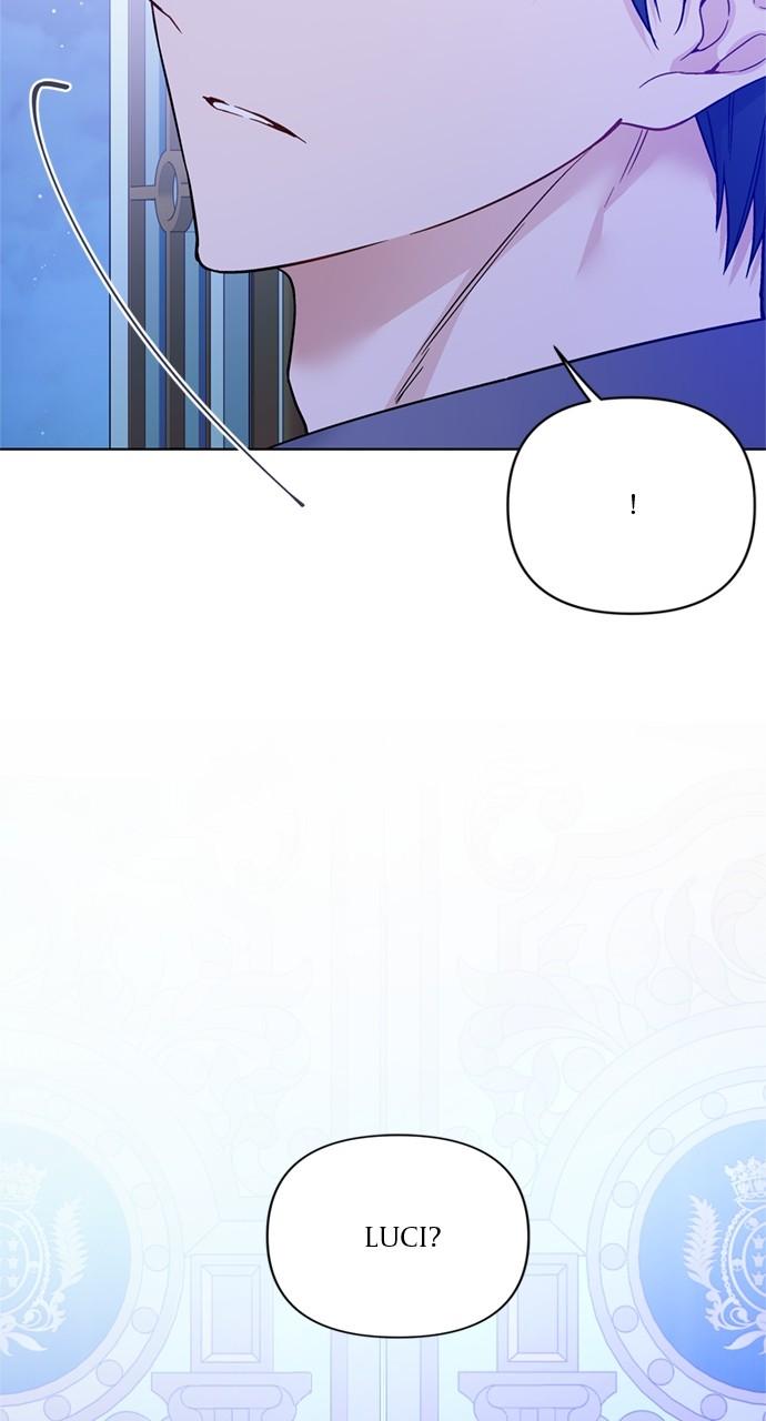 From a Knight to a Lady Chap 119 - Next Chap 120