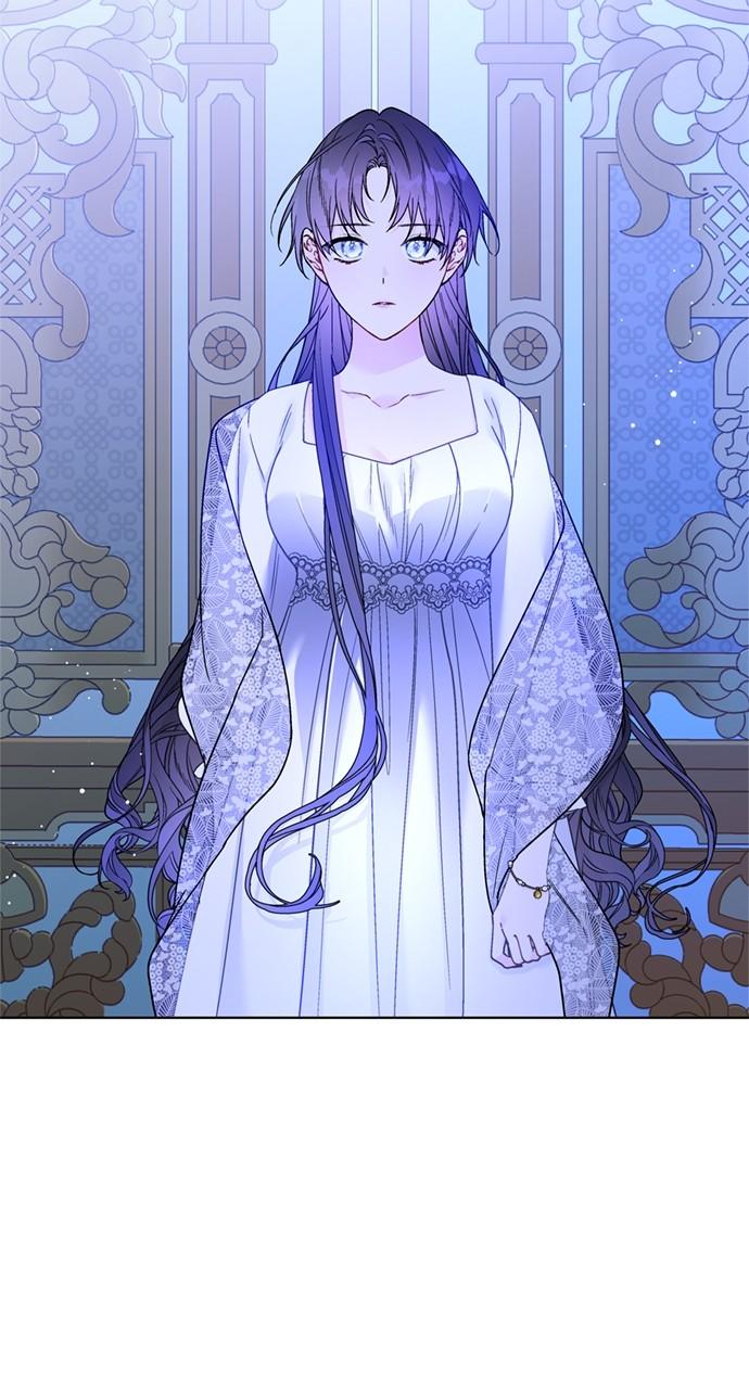 From a Knight to a Lady Chap 119 - Next Chap 120