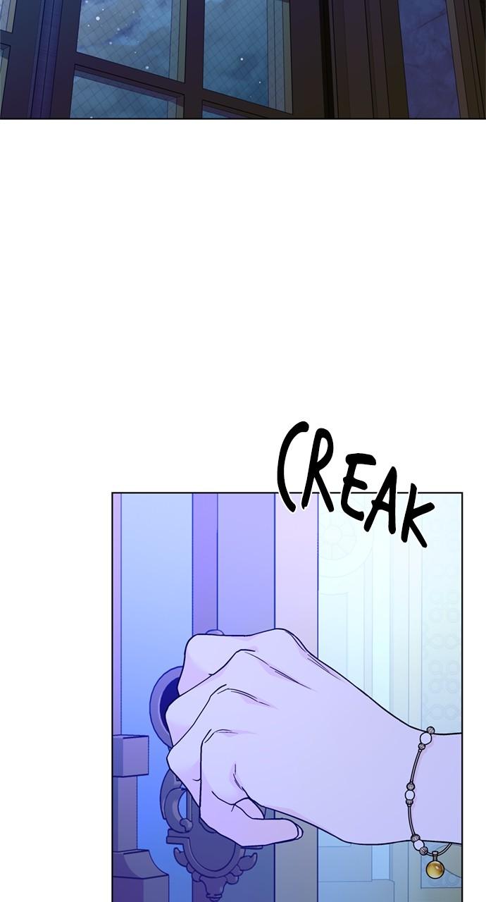 From a Knight to a Lady Chap 119 - Next Chap 120