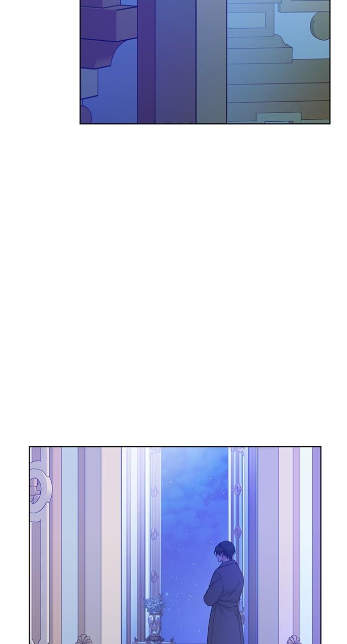 From a Knight to a Lady Chap 119 - Next Chap 120