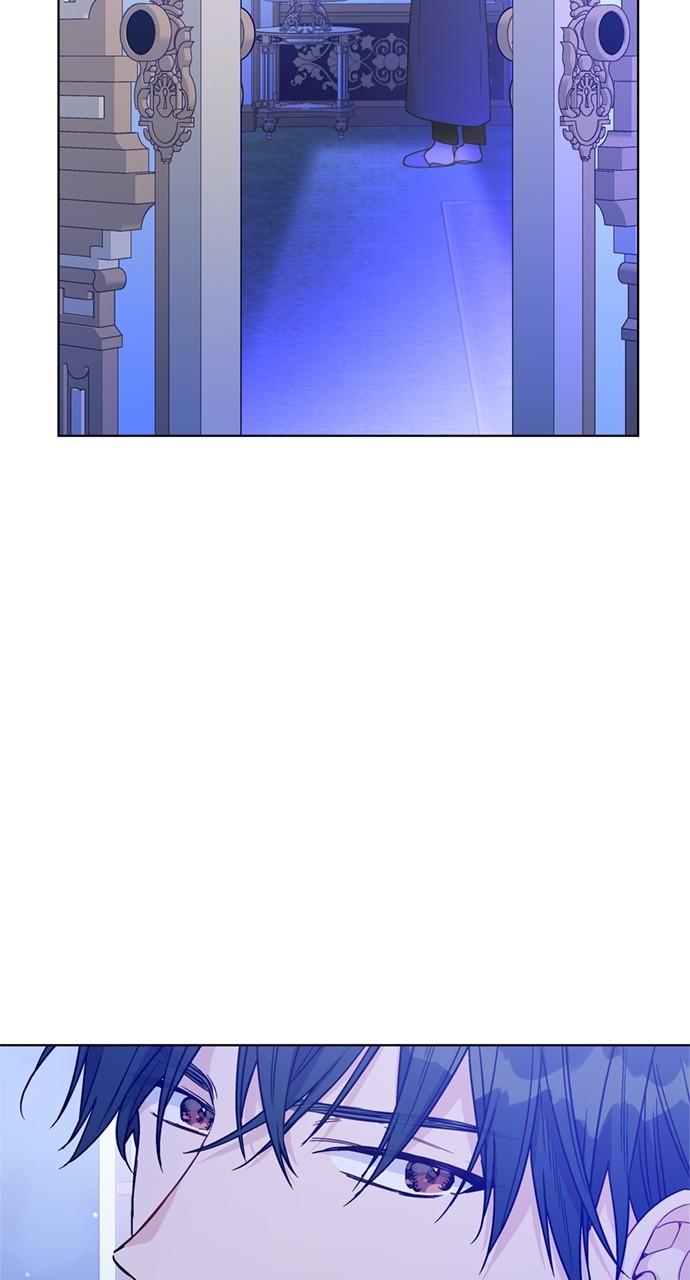 From a Knight to a Lady Chap 119 - Next Chap 120