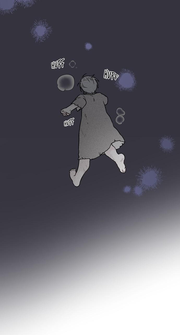 From a Knight to a Lady Chap 119 - Next Chap 120