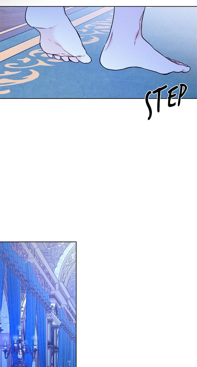 From a Knight to a Lady Chap 119 - Next Chap 120