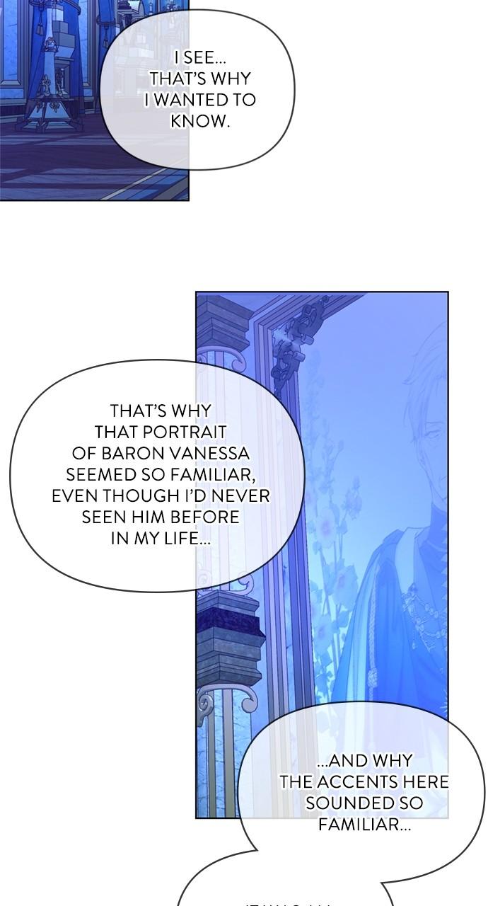 From a Knight to a Lady Chap 119 - Next Chap 120