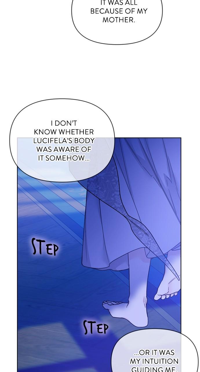 From a Knight to a Lady Chap 119 - Next Chap 120