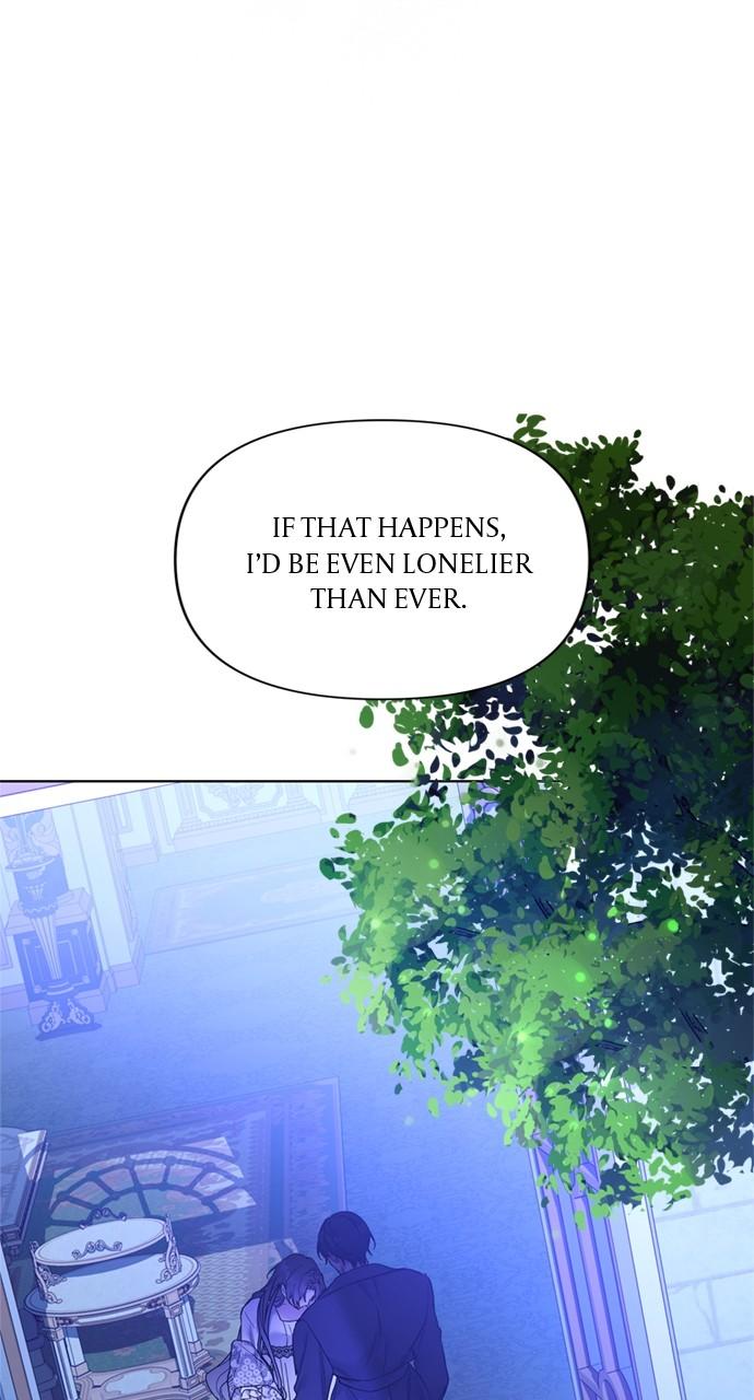 From a Knight to a Lady Chap 119 - Next Chap 120