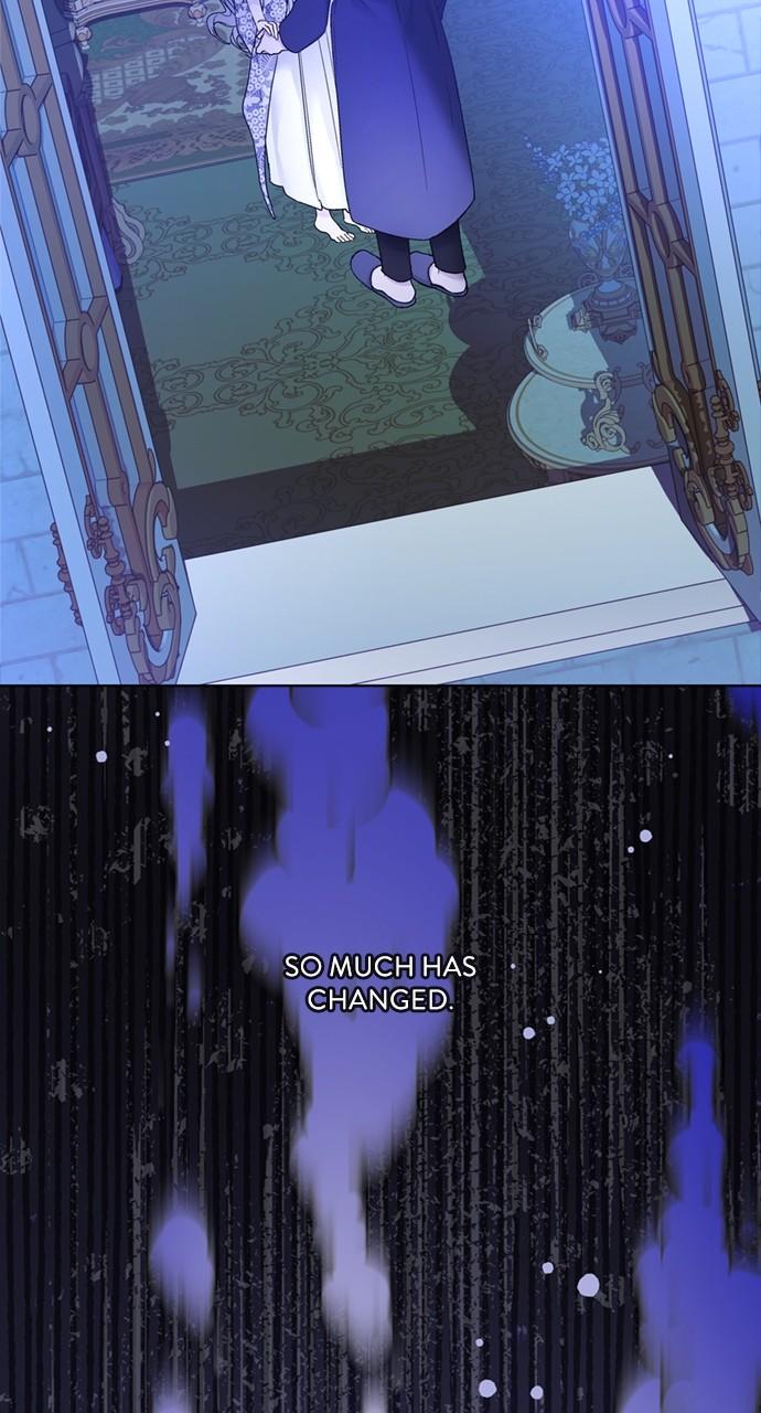 From a Knight to a Lady Chap 119 - Next Chap 120