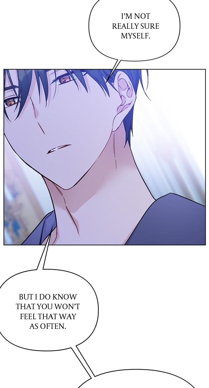 From a Knight to a Lady Chap 119 - Next Chap 120