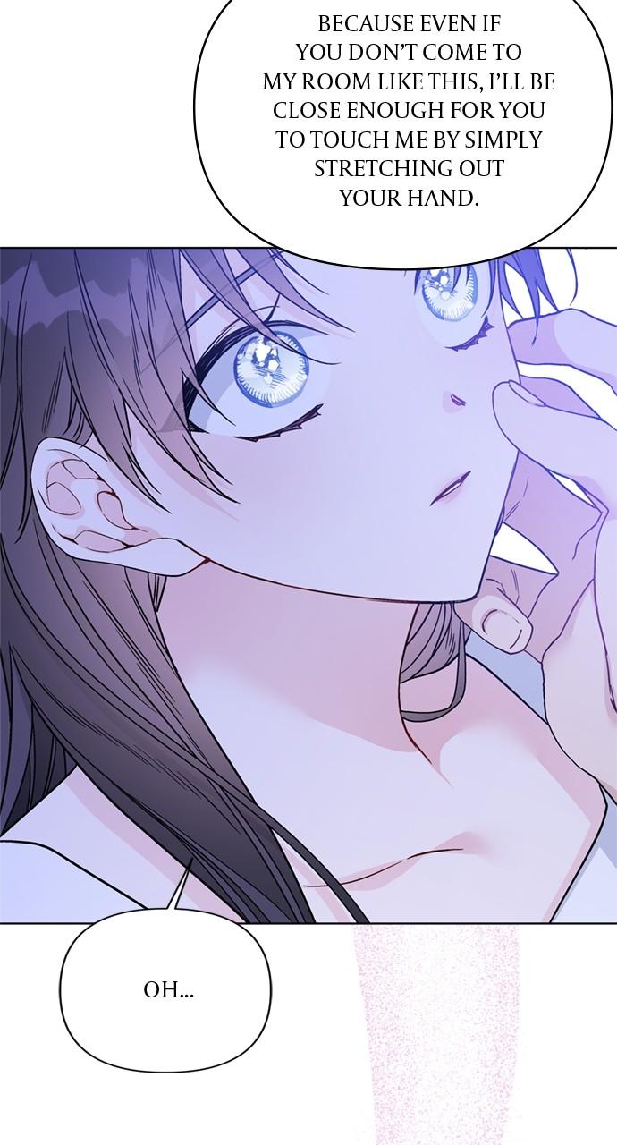 From a Knight to a Lady Chap 119 - Next Chap 120