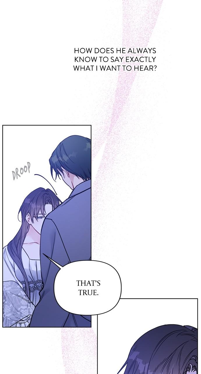 From a Knight to a Lady Chap 119 - Next Chap 120