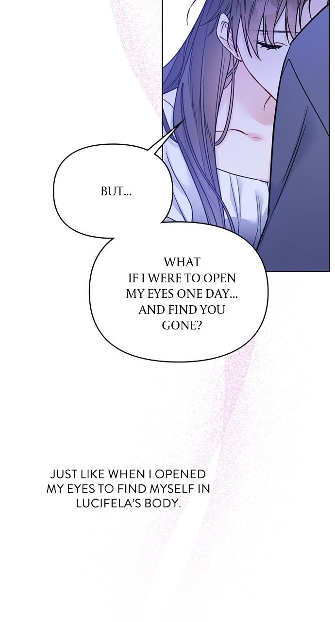 From a Knight to a Lady Chap 119 - Next Chap 120