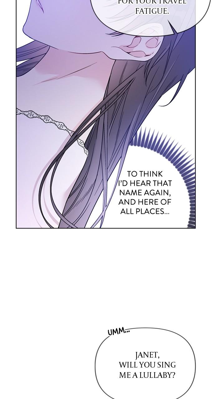 From a Knight to a Lady Chap 119 - Next Chap 120