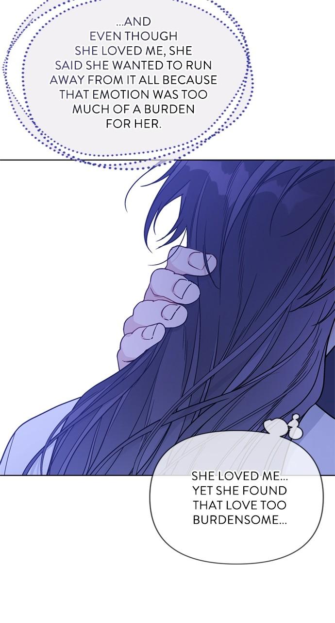 From a Knight to a Lady Chap 119 - Next Chap 120