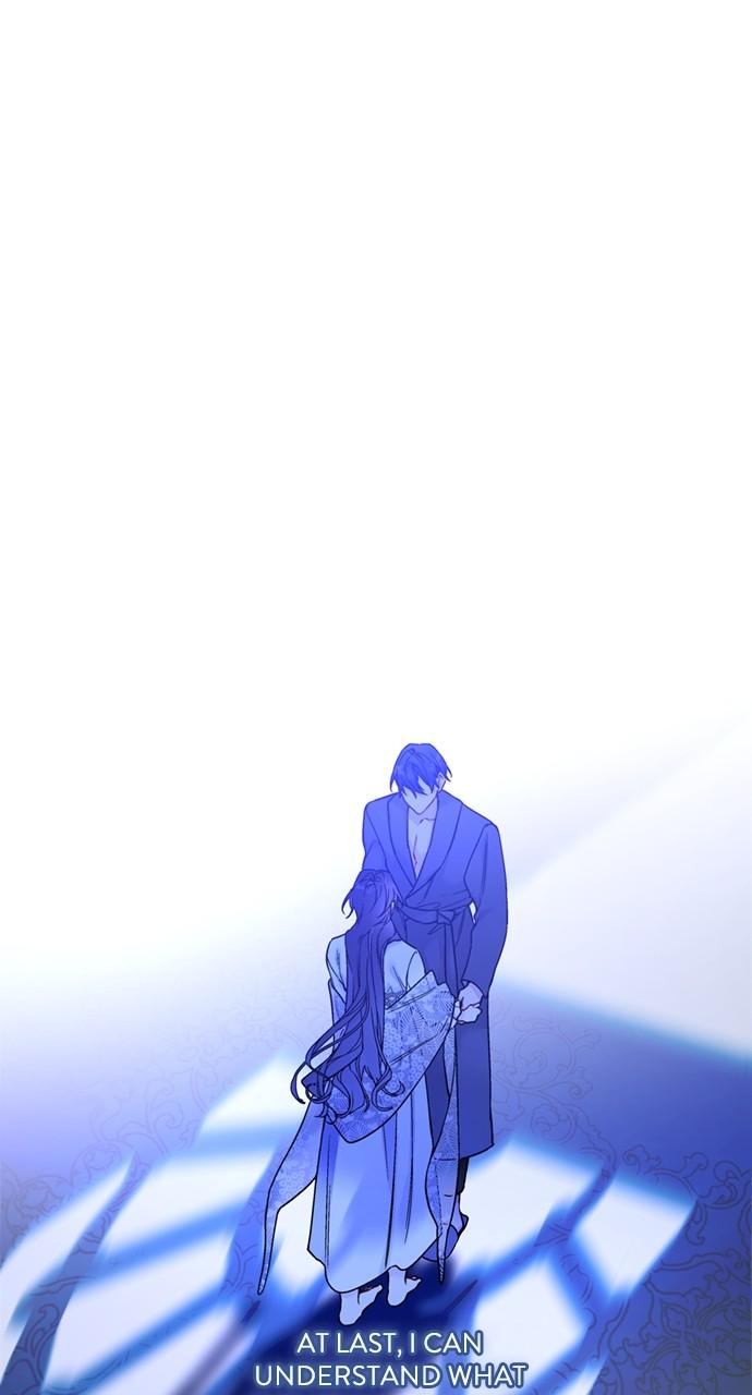 From a Knight to a Lady Chap 119 - Next Chap 120