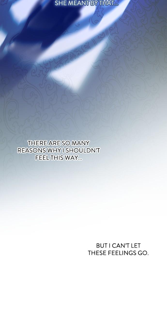 From a Knight to a Lady Chap 119 - Next Chap 120