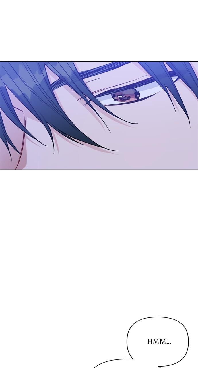 From a Knight to a Lady Chap 119 - Next Chap 120