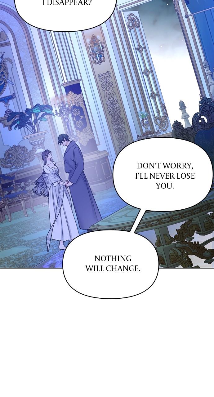 From a Knight to a Lady Chap 119 - Next Chap 120