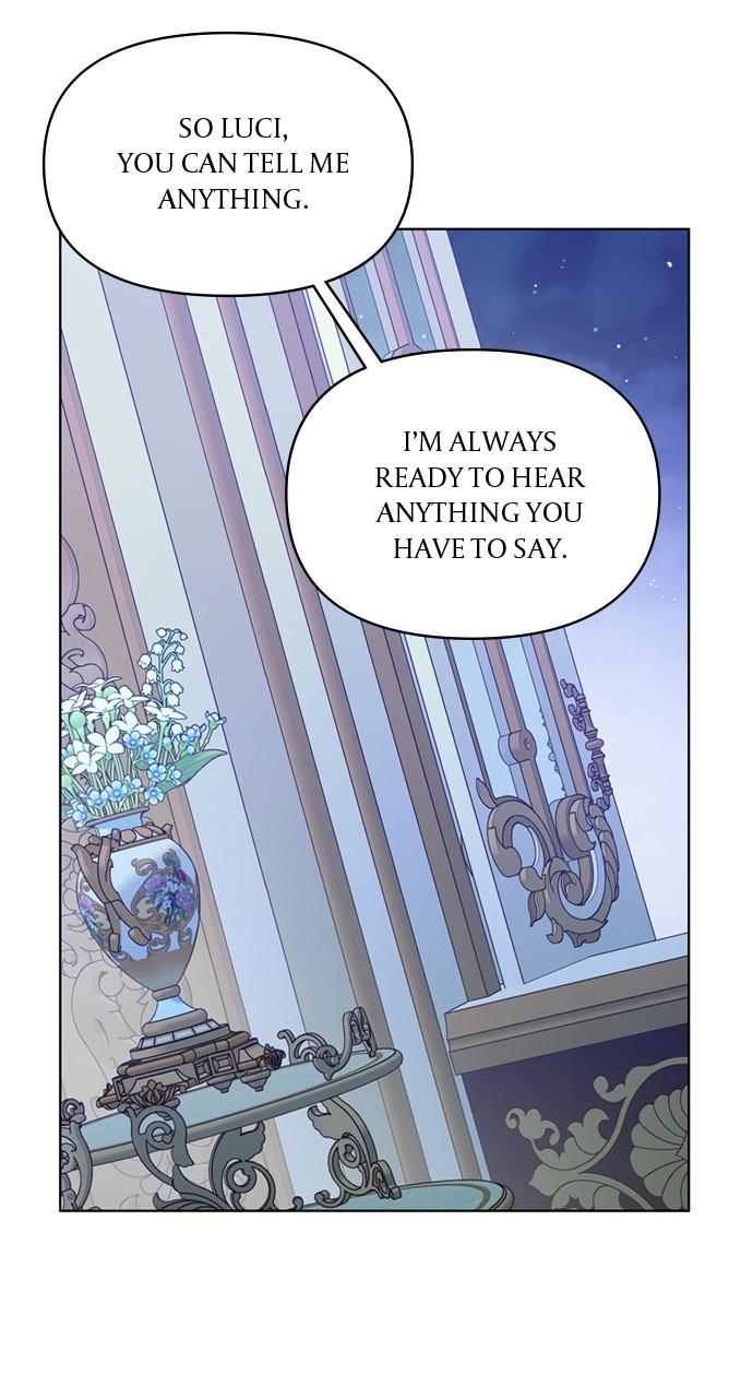 From a Knight to a Lady Chap 119 - Next Chap 120