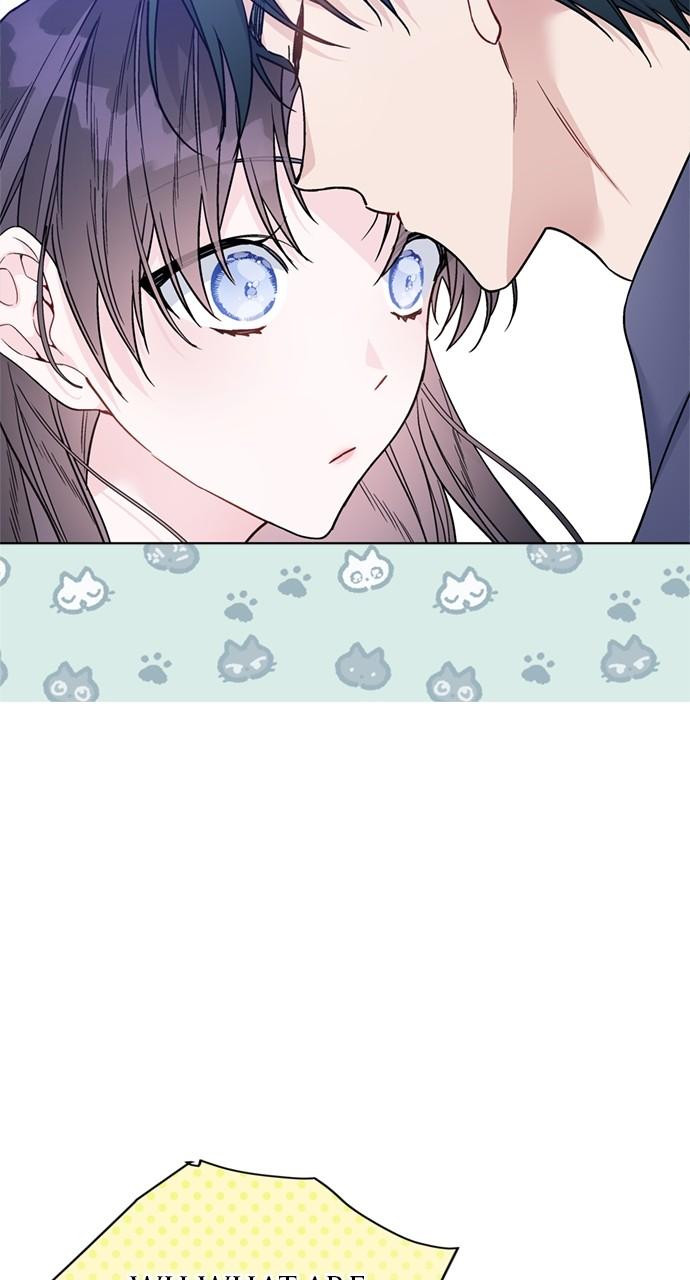 From a Knight to a Lady Chap 119 - Next Chap 120