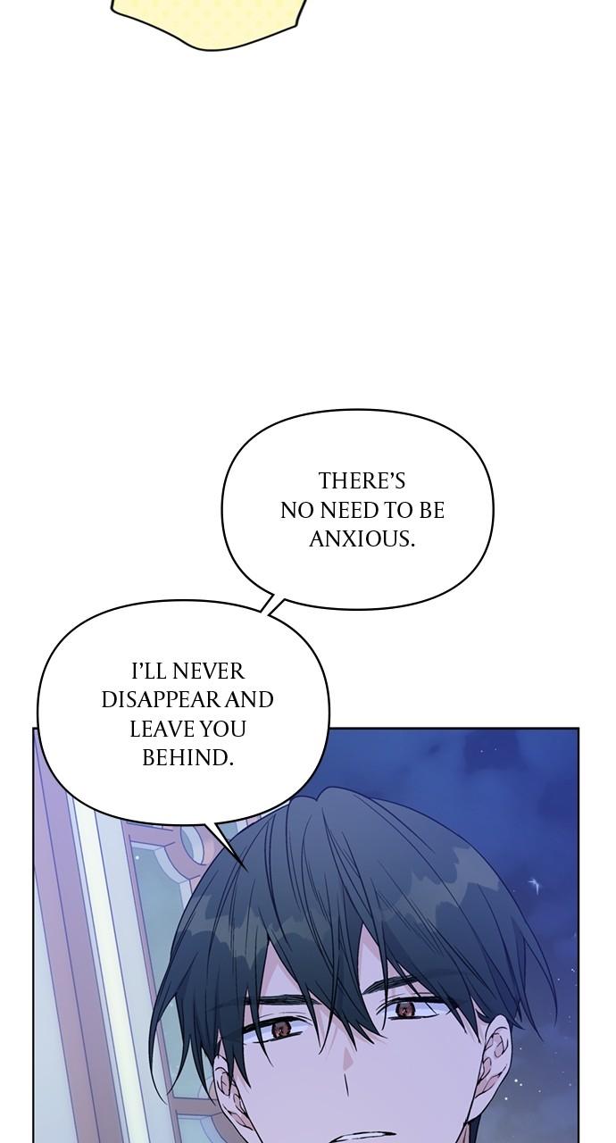 From a Knight to a Lady Chap 119 - Next Chap 120