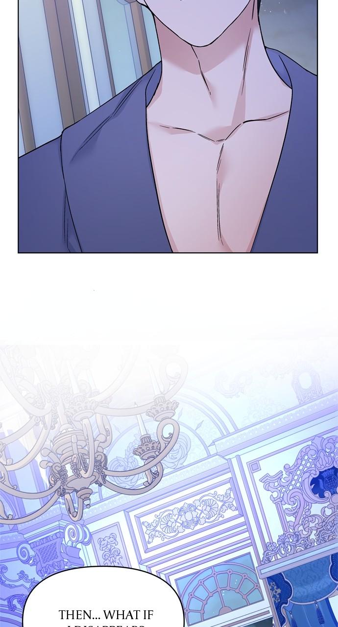 From a Knight to a Lady Chap 119 - Next Chap 120