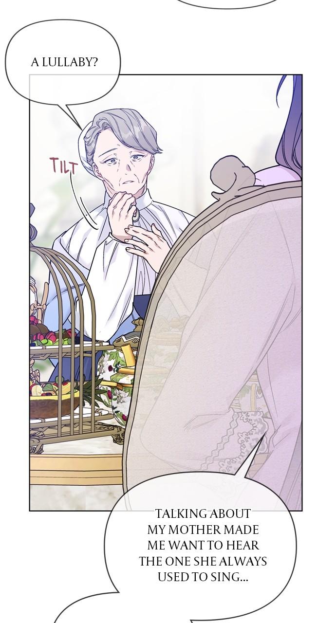 From a Knight to a Lady Chap 119 - Next Chap 120