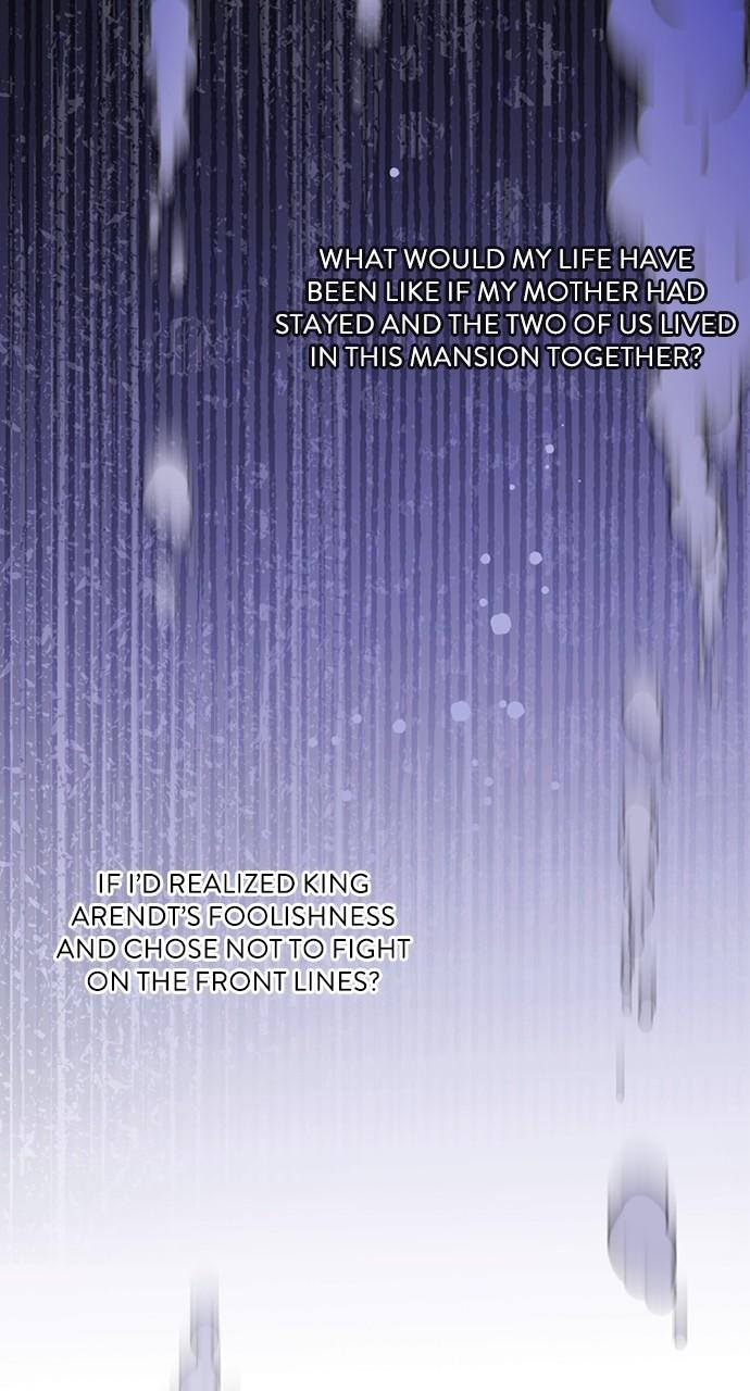 From a Knight to a Lady Chap 119 - Next Chap 120