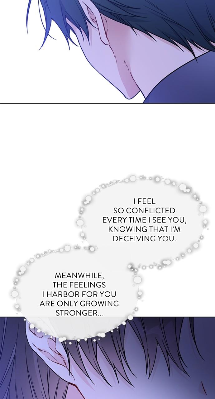 From a Knight to a Lady Chap 119 - Next Chap 120