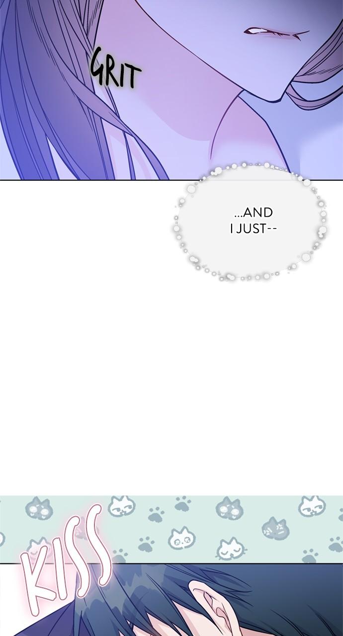 From a Knight to a Lady Chap 119 - Next Chap 120