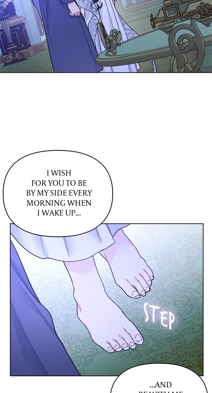 From a Knight to a Lady Chap 119 - Next Chap 120