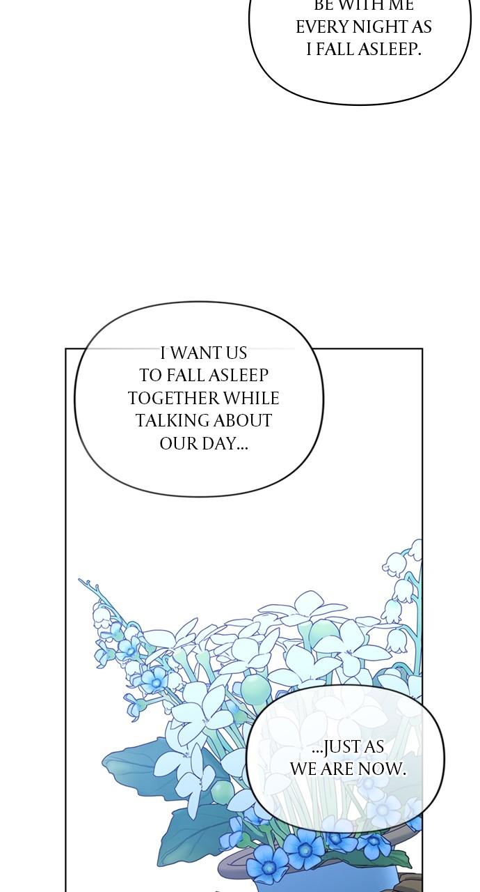 From a Knight to a Lady Chap 119 - Next Chap 120