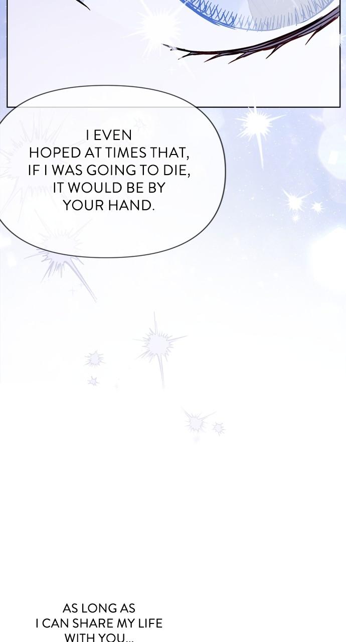 From a Knight to a Lady Chap 119 - Next Chap 120