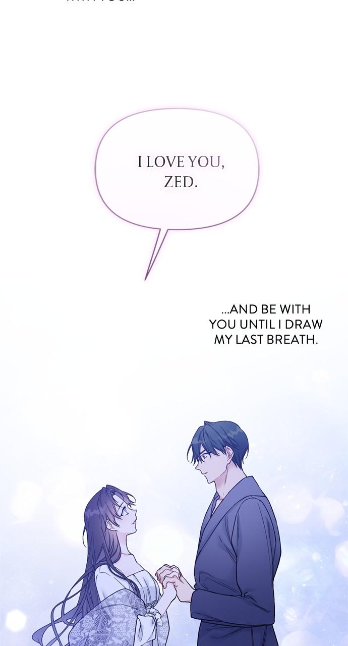 From a Knight to a Lady Chap 119 - Next Chap 120