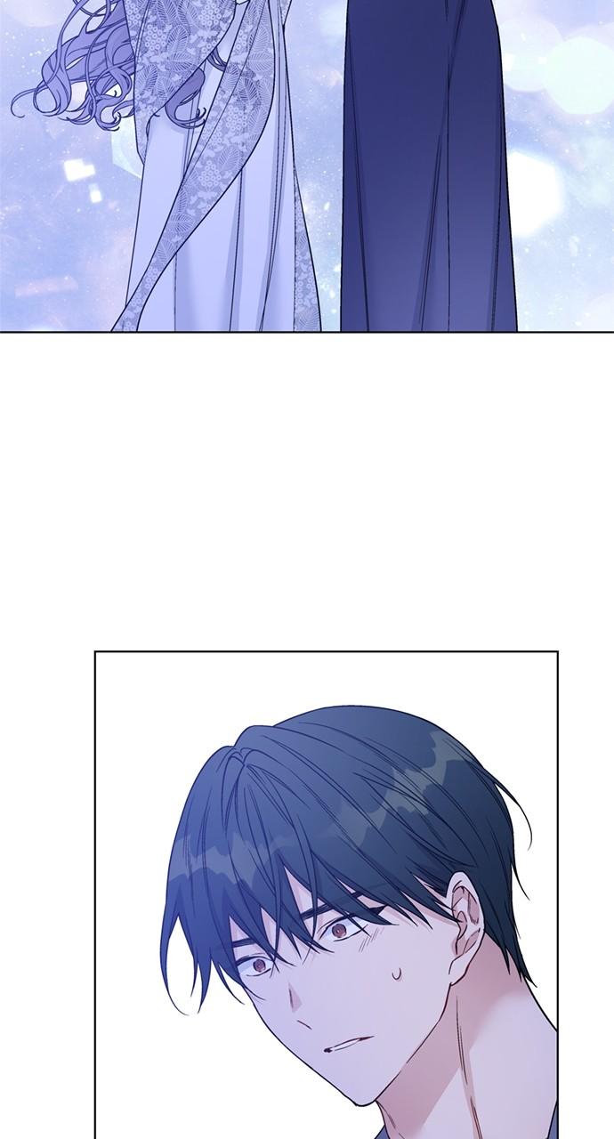 From a Knight to a Lady Chap 119 - Next Chap 120