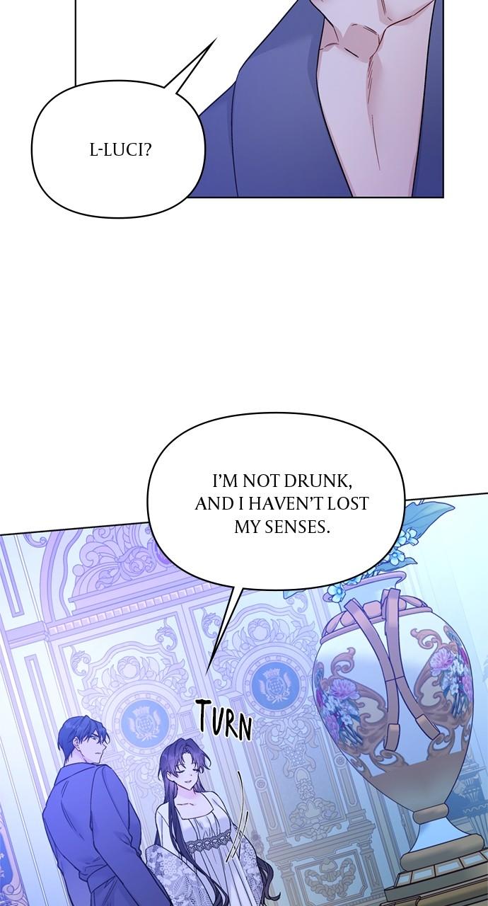 From a Knight to a Lady Chap 119 - Next Chap 120